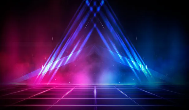 premium-bonusy.kazinolist.com Promo Background
